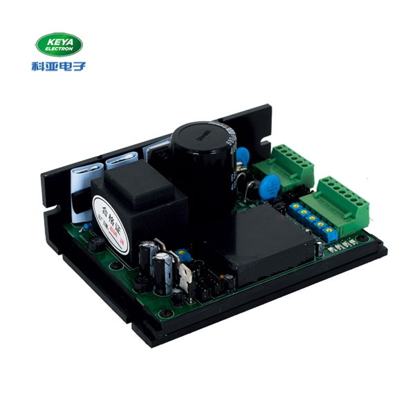 上海直流電機控制器 220DP08BL