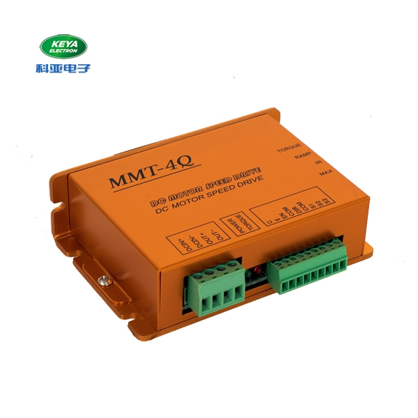 上海可逆直流電機調(diào)速器DC24/20BL-4Q02