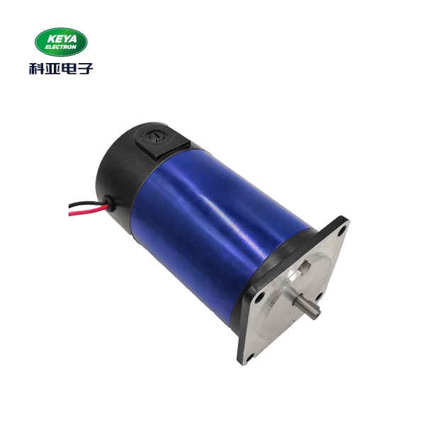 上海ZYT系列有刷直流馬達 70ZYT 90ZYT 110ZYT 130ZYT系列