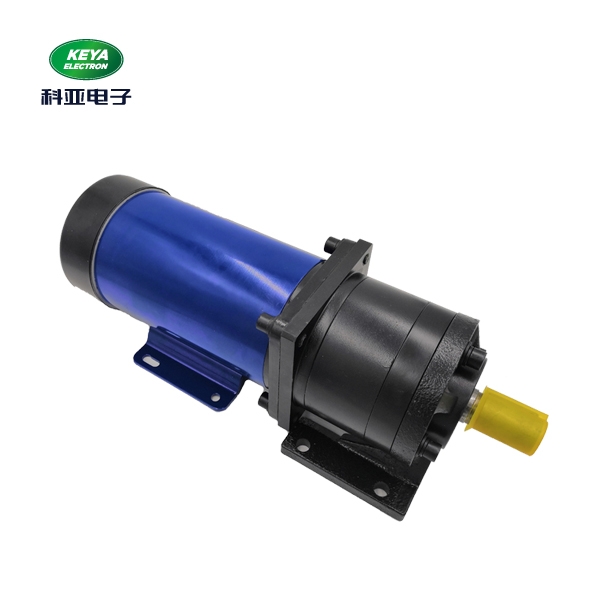 上海ZYT系列有刷直流馬達70ZYT 90ZYT 110ZYT 130ZYT系列