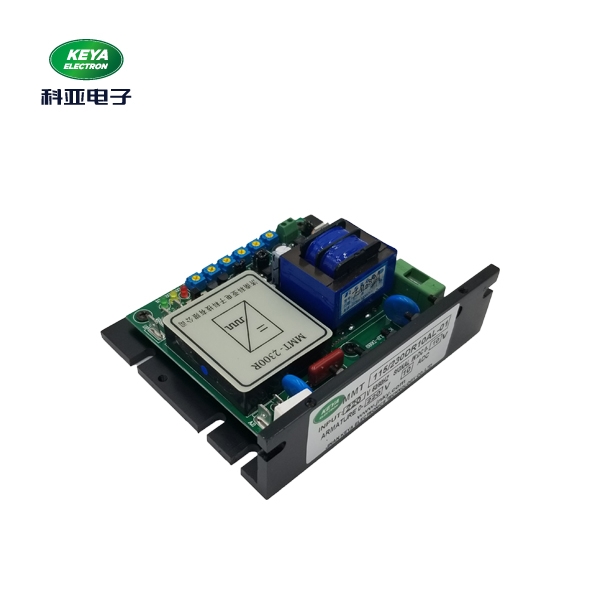 上海變位機控制器115/230DR10AL-02/04