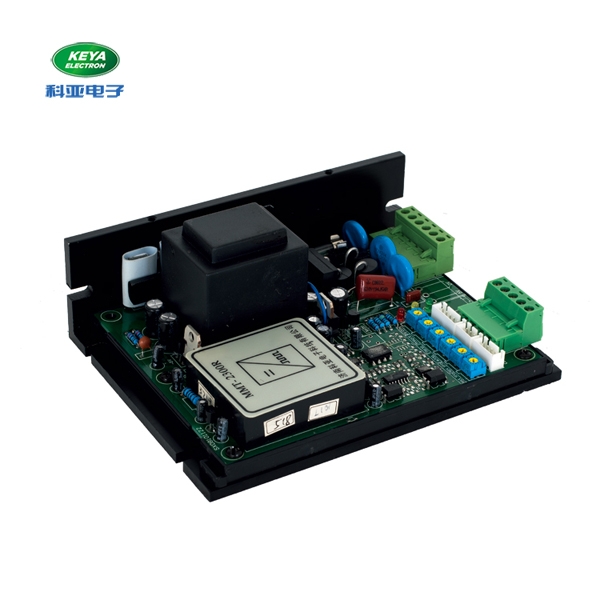 上海直流馬達驅(qū)動器220DR10AL