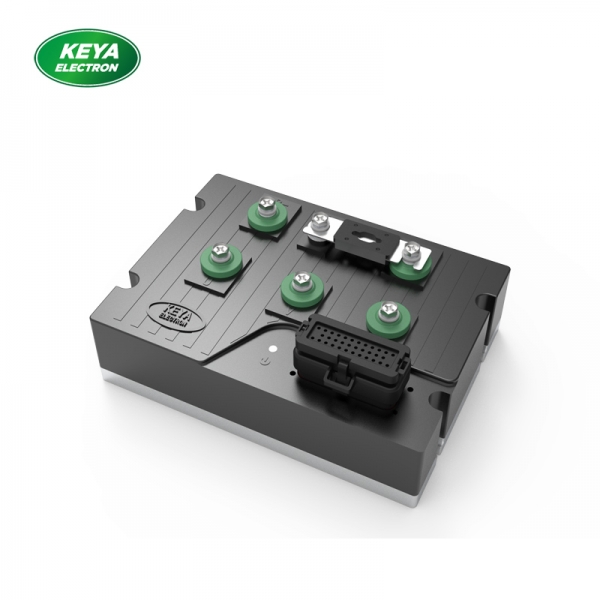 上海直流伺服驅(qū)動器 KYDBL48150-1E