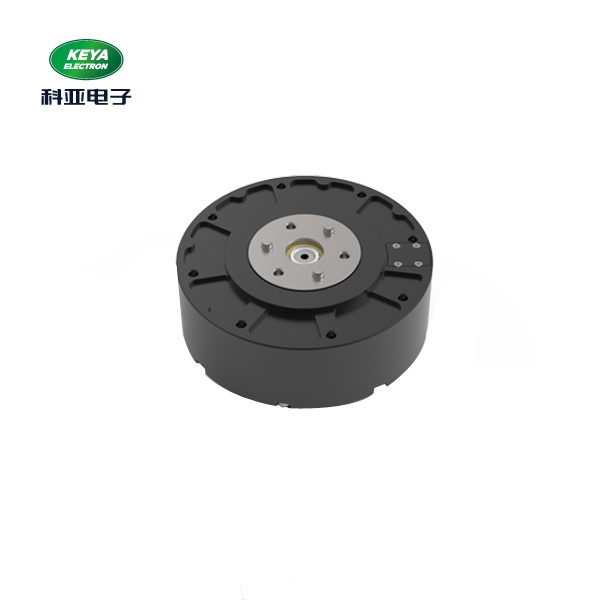 上海關(guān)節(jié)（四足）機器人電機