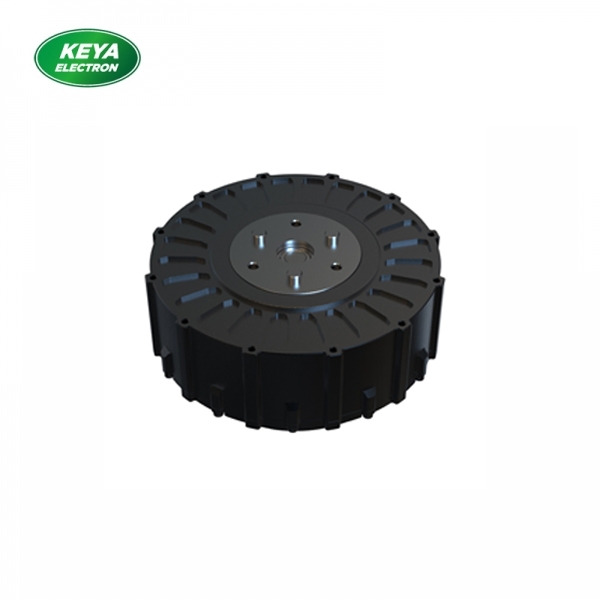 上海大扭力關(guān)節(jié)模組電機