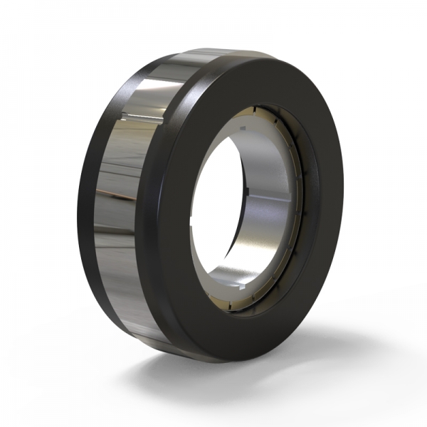 上海無框力矩電機