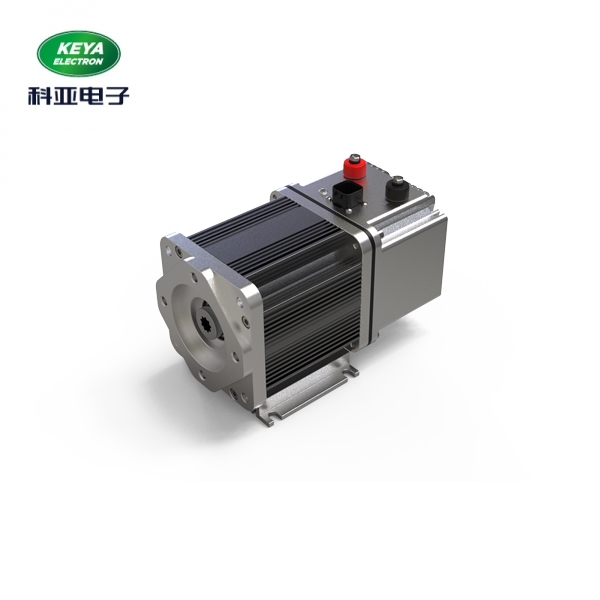 上海液壓泵站一體機24V、3500W、4000RPM