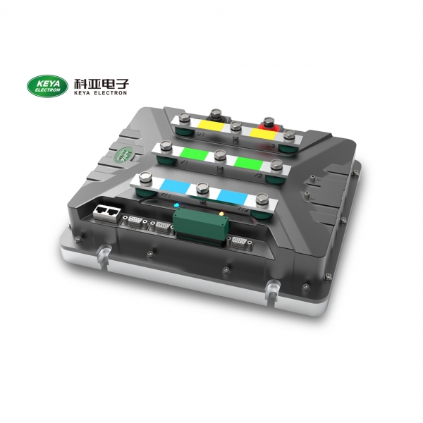 上海大功率直流伺服驅(qū)動器 KYDAS48500-1E