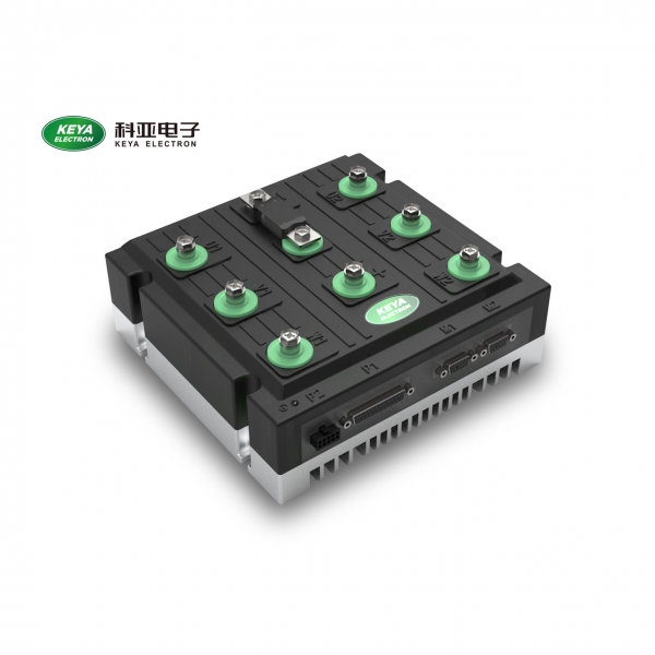 上海直流伺服驅(qū)動器 KYDAS48150-2E