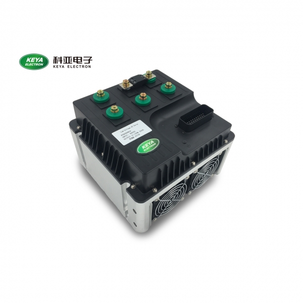 上海直流伺服驅(qū)動器 KYDAS96300-1E