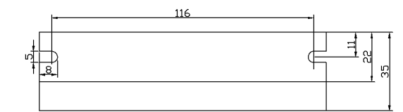 伺服電機廠家 伺服電機廠家