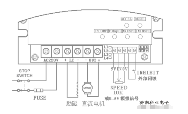伺服電機廠家 伺服電機廠家