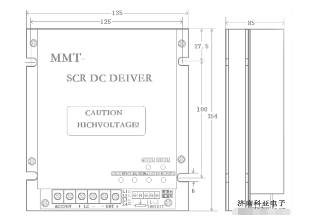 伺服電機廠家 伺服電機廠家