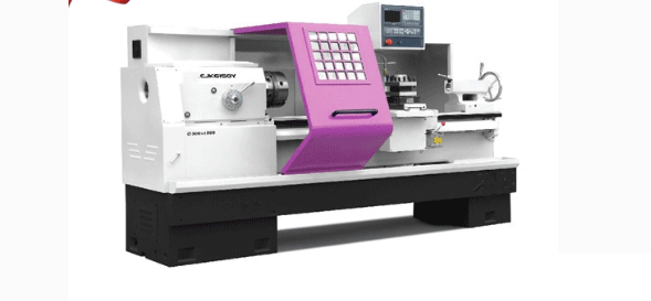 伺服電機驅(qū)動器 伺服電機驅(qū)動器