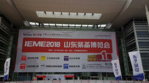 伺服電機(jī)驅(qū)動(dòng)器 伺服電機(jī)驅(qū)動(dòng)器