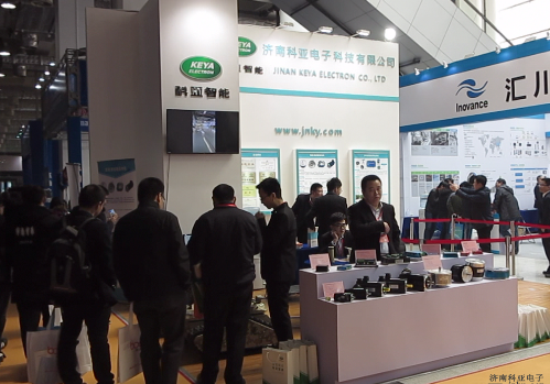 伺服電機(jī)驅(qū)動(dòng)器 伺服電機(jī)驅(qū)動(dòng)器