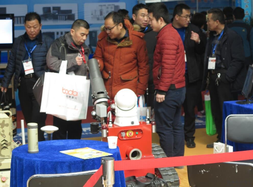 伺服電機(jī)驅(qū)動(dòng)器 伺服電機(jī)驅(qū)動(dòng)器