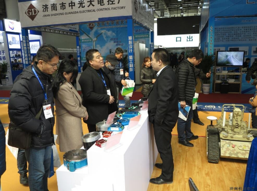 伺服電機(jī)驅(qū)動(dòng)器 伺服電機(jī)驅(qū)動(dòng)器