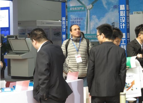 伺服電機(jī)驅(qū)動(dòng)器 伺服電機(jī)驅(qū)動(dòng)器