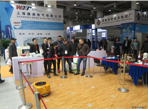 伺服電機(jī)驅(qū)動(dòng)器 伺服電機(jī)驅(qū)動(dòng)器