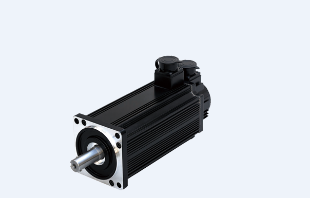 伺服電機驅(qū)動器 伺服電機驅(qū)動器