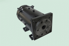 伺服電機(jī)驅(qū)動(dòng)器 伺服電機(jī)驅(qū)動(dòng)器