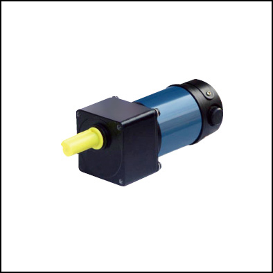 伺服電機驅動器 伺服電機驅動器