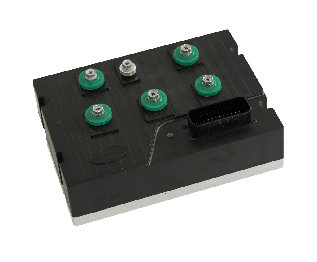 伺服電機(jī)驅(qū)動(dòng)器 伺服電機(jī)驅(qū)動(dòng)器