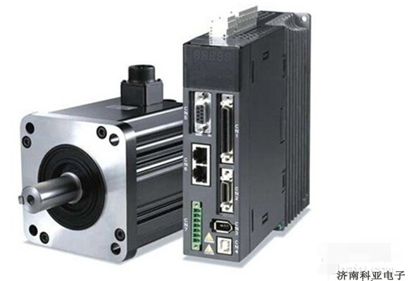 伺服電機(jī)控制器 伺服電機(jī)控制器