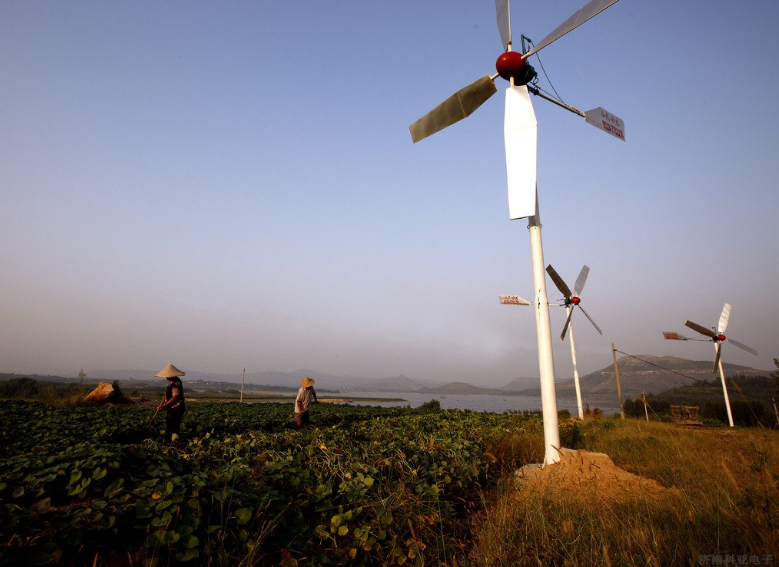 伺服電機控制器 伺服電機控制器