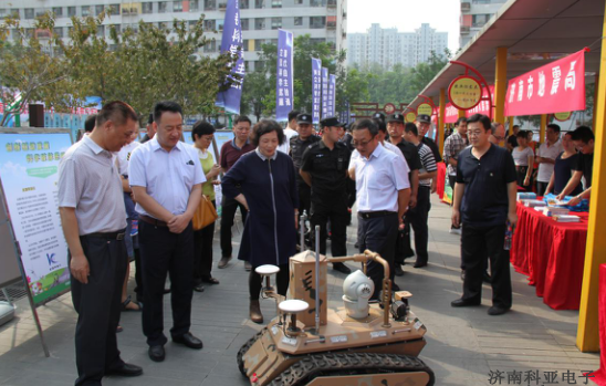 伺服電機(jī)控制器 伺服電機(jī)控制器