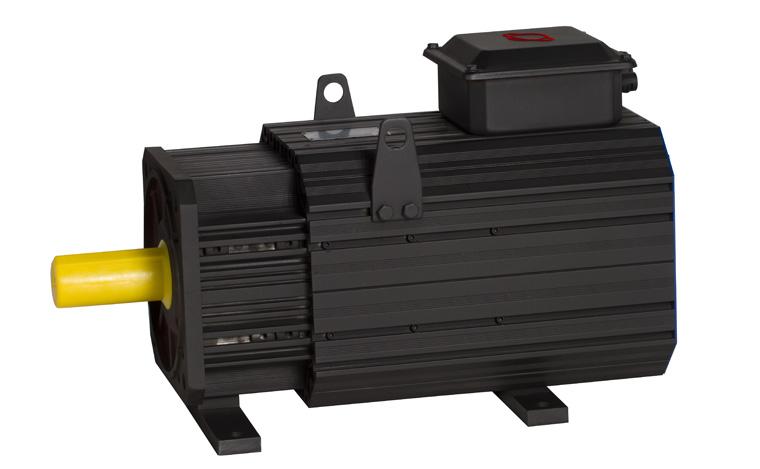 伺服電機廠家 伺服電機廠家