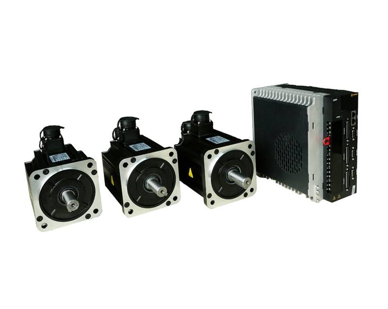 伺服電機(jī)廠家 伺服電機(jī)廠家