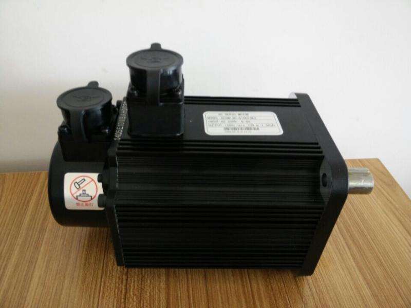 伺服電機(jī)控制器 伺服電機(jī)控制器