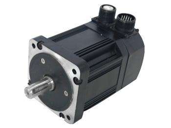 伺服電機驅(qū)動器 伺服電機驅(qū)動器