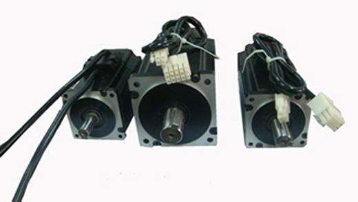 伺服電機驅(qū)動器 伺服電機驅(qū)動器