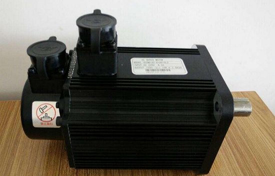 伺服電機控制器 伺服電機控制器