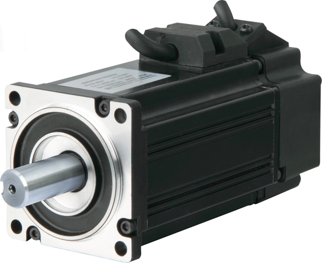 伺服電機驅(qū)動器 伺服電機驅(qū)動器