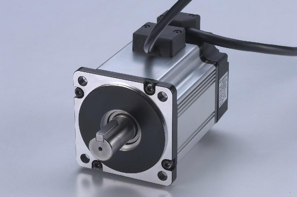 伺服電機(jī)控制器 伺服電機(jī)控制器