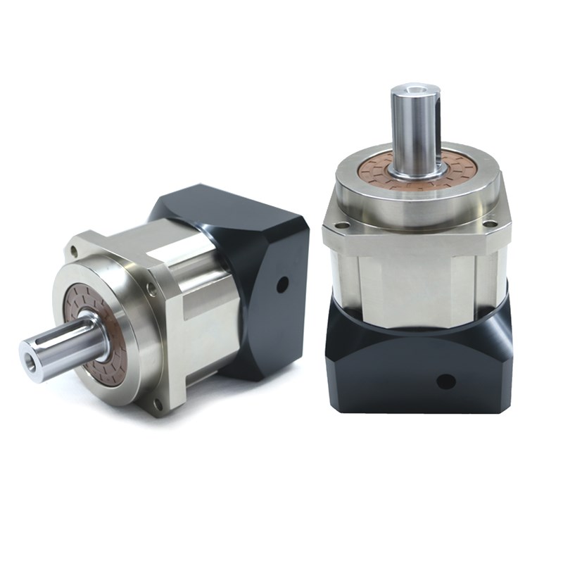 伺服電機(jī)控制器 伺服電機(jī)控制器