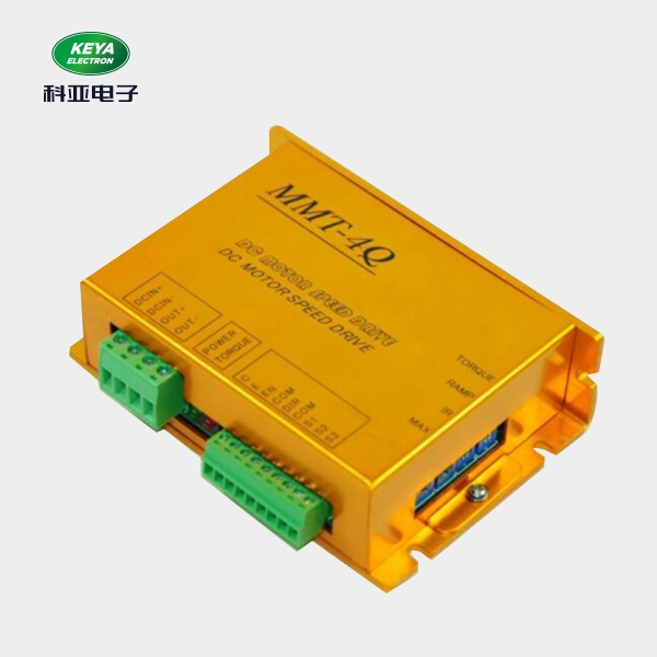 送絲機(jī)控制器 送絲機(jī)控制器