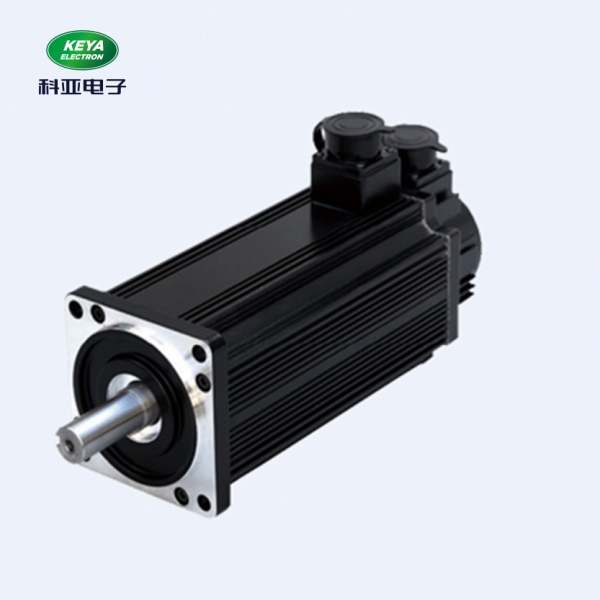 伺服電機(jī)驅(qū)動(dòng)器 伺服電機(jī)驅(qū)動(dòng)器