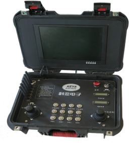 1547429961274356.png 圖片2.png