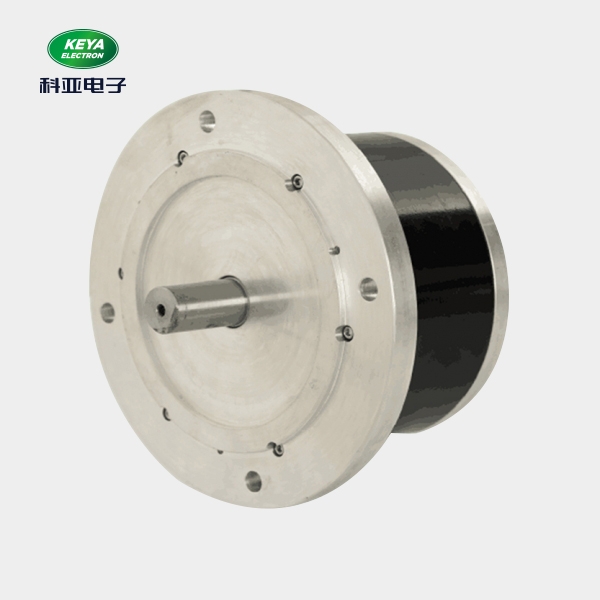 伺服電機(jī) 伺服電機(jī)