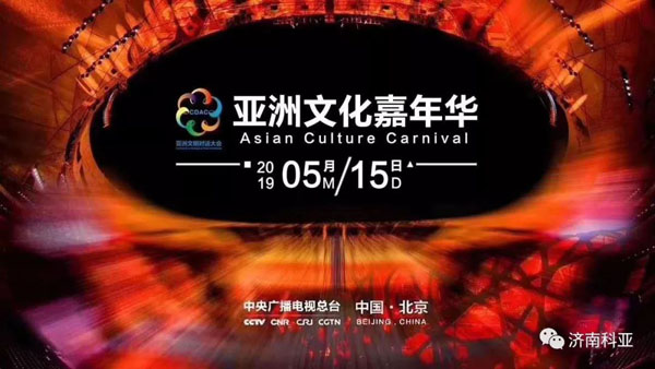 1558065376734941.jpg w1.jpg