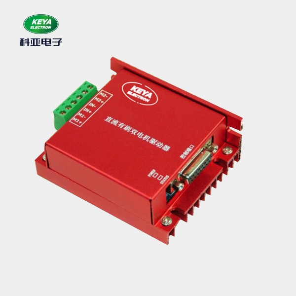 伺服電機(jī)驅(qū)動器 伺服電機(jī)驅(qū)動器