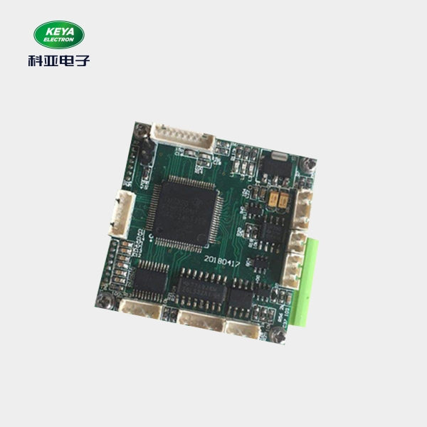 伺服電機驅動器 伺服電機驅動器