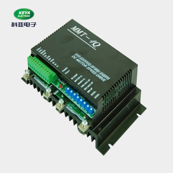 直流調(diào)速器 直流調(diào)速器