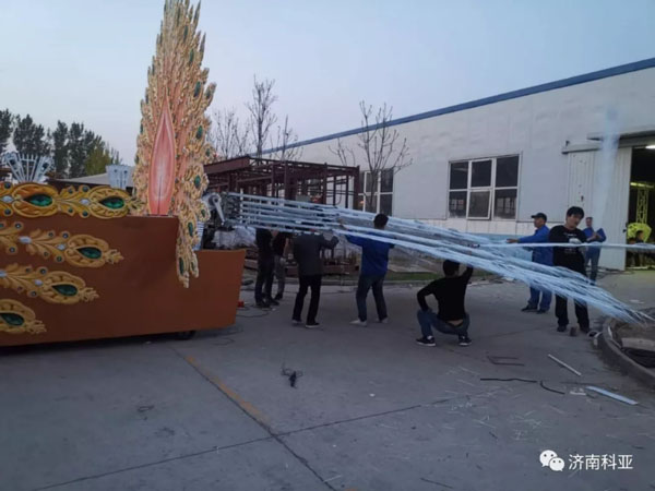 1558070023950132.jpg w4.jpg