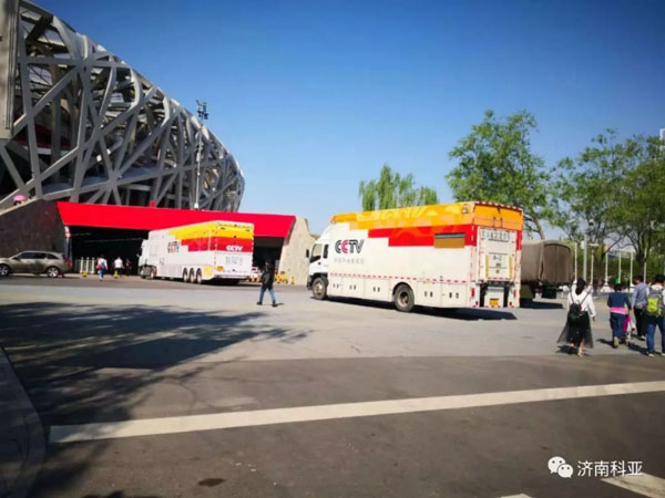 1558070135234825.jpg w7.jpg